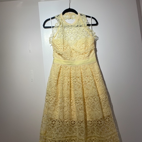 Dress - Picture 7 of 12